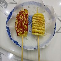 ͼƬ3