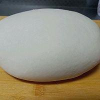 ڳƬͼƬ1