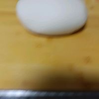 ڳƬͼƬ2