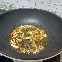 ڳƬͼƬ8