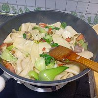 ڳƬͼƬ10