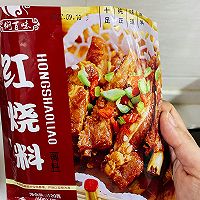 ڻƶͼƬ2