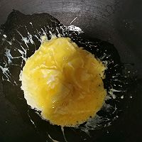 ཷͼƬ5