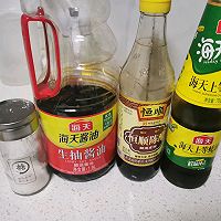 ཷͼƬ8