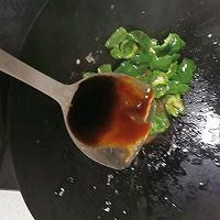 ཷͼƬ11