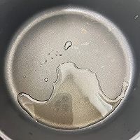ڼӵͼƬ4