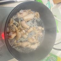 ڼӵͼƬ5