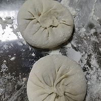 СͼƬ2