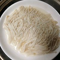 빽ͼƬ3