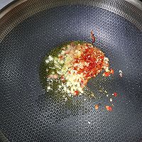 빽ͼƬ4