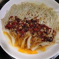 빽ͼƬ6