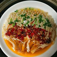 빽ͼƬ7