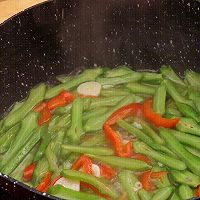 峴ͼƬ5