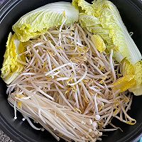 ڼͥ濾ͼƬ3