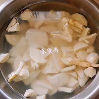 ڴĹͼƬ1