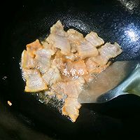 ڴĹͼƬ4