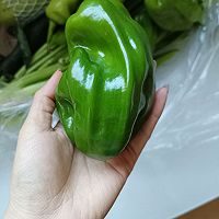 ͼƬ1