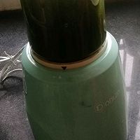 ڰɳӵͼƬ1