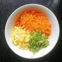 ڰɳӵͼƬ5