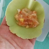 ڰɳӵͼƬ9