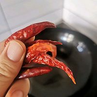 ڴﶹѿͼƬ3