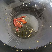 ڴﶹѿͼƬ4