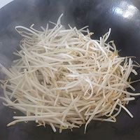 ڴﶹѿͼƬ5