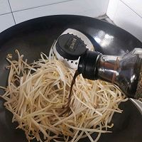 ڴﶹѿͼƬ6