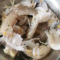 ڽƤƤϺͼƬ2