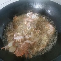ڽƤƤϺͼƬ5