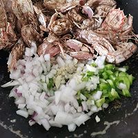 ڽƤƤϺͼƬ9