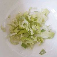 ڼ֬-ͼƬ2