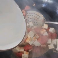 ڼ֬-ͼƬ7