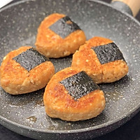 ׷ŵͼƬ9