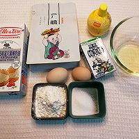 ڲݮ͵ͼƬ1