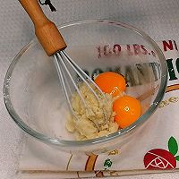 ڲݮ͵ͼƬ4