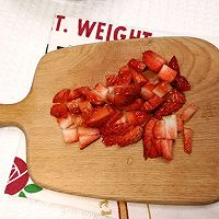 ڲݮ͵ͼƬ10