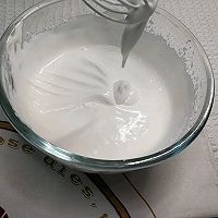 ڲݮ͵ͼƬ11