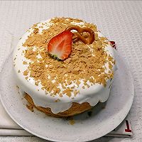 ڲݮ͵ͼƬ13
