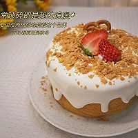 ڲݮ͵ͼƬ14