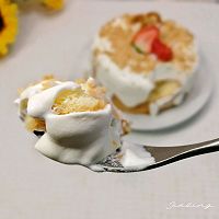 ڲݮ͵ͼƬ15