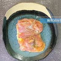 ռȷͼƬ1