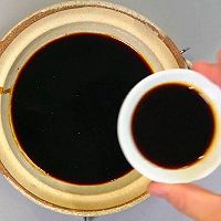 ռȷͼƬ2