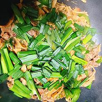 ζ糴ͼƬ10