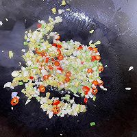 ںͼƬ7