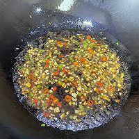ںͼƬ8