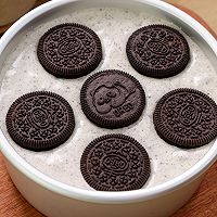 ڰĽ˹ͼƬ11