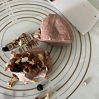 ںõŷͼƬ4