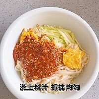 ͼƬ4