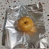 ڿըѩͼƬ4